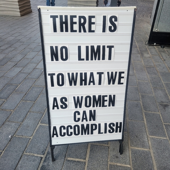 Meet your Posher, Lexi TM! - Picture 2 of 2